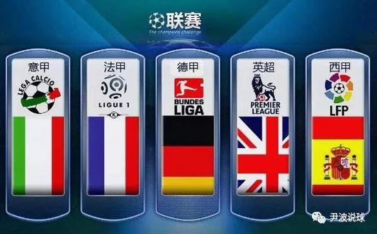 迪兹的进球